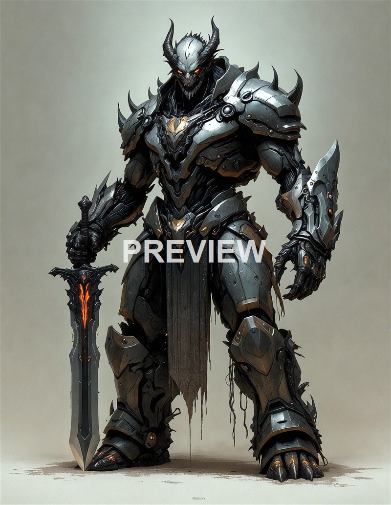 freepik__the-spirit-demon-warrior-stands-imposingly-his-mas__91184_250328084029_Filename Text 2_00001_Filename Text 3_result